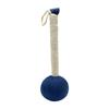 Martillo de Ajenjo DIY de Mano Martillo de Salud de Ajenjo Regalo Martillo de Masaje de Ajenjo Venta al por Mayor Martillo de Moxa Meridiano