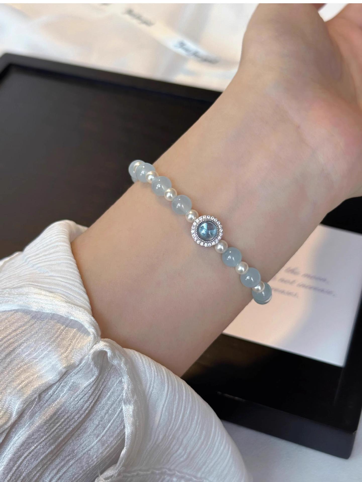 O1CN01LZQC2F1ckiFEVi13Y_!!2210