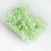 Flores Secas Hortensia Anna Flores Eternas Materiales para Manualidades Velas Perfumadas Hechas a Mano Decoración para Bodas Día de San Valentín Venta al por Mayor
