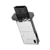 22680-7S000 Es Adecuado para Sensores de Flujo de Aire de Automóviles Nissan Teana, Sylphy, e Infiniti Serie G