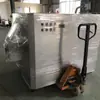 Forno de Pirólise por Micro-ondas Personalizado para Secagem e Craqueamento, Forno de Craqueamento de Laboratório para Aquecimento em Alta Temperatura e Controle de Temperatura