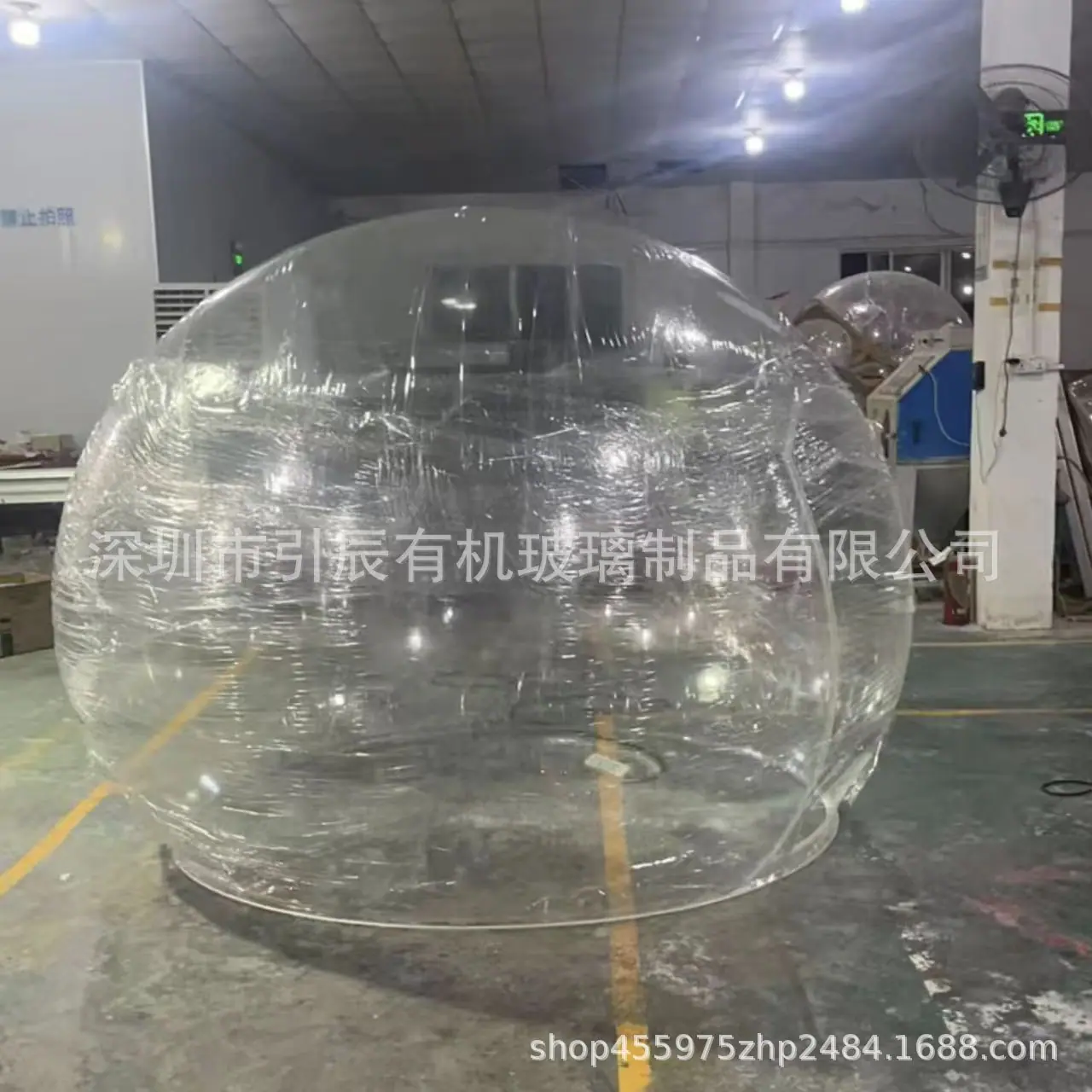 微信图片_20251109105848_538_53