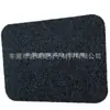 Espuma de borracha epdm material enrolado folha de espuma espuma de borracha epdm almofada de borracha epdm