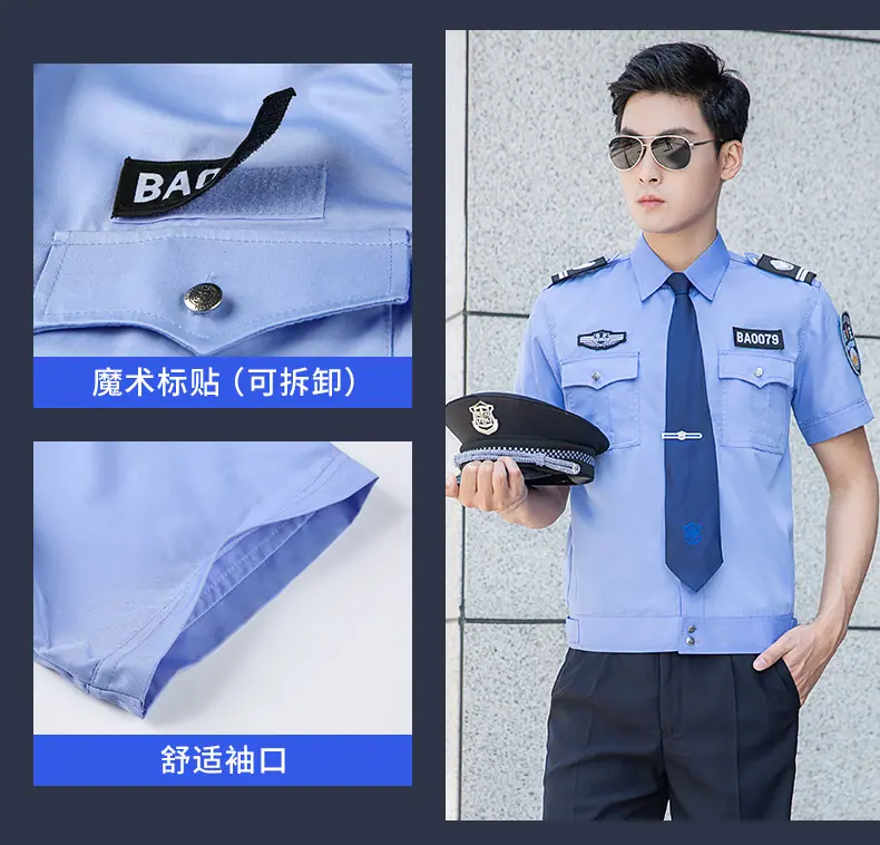 详情-14.jpg