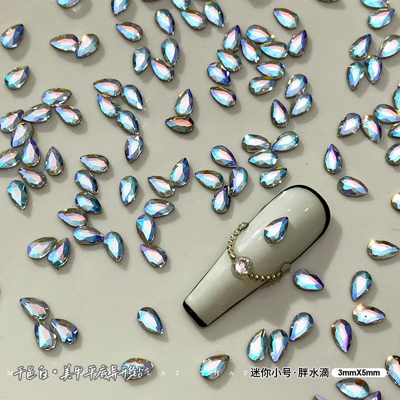 [胖水滴]3x5mm.jpg