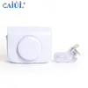 Nuevo Modelo 2025 Adecuado para Popoto/Pai Da Bolsa para Cámara Instantánea Doméstica, Estuche Protector de Color Sólido, Bolsa Protectora de Almacenamiento