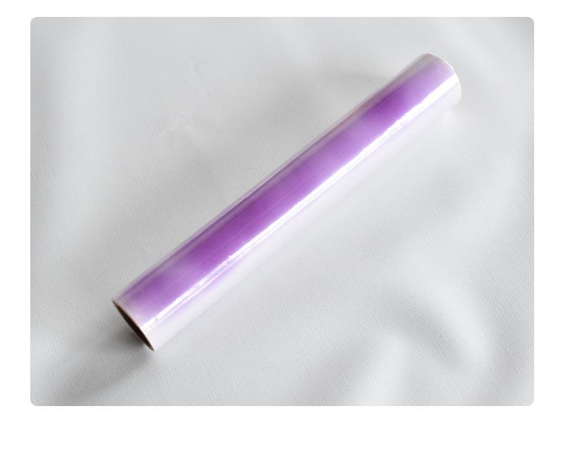 嘉纶刻字膜详情页_19