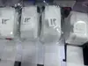 Adecuado para Teléfono Móvil Iphone17Promax 17Pro Película Protectora de Vidrio Templado para Apple 17Air Paquete Medio Película Trasera