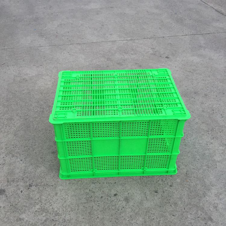 QQ图片20160405091623