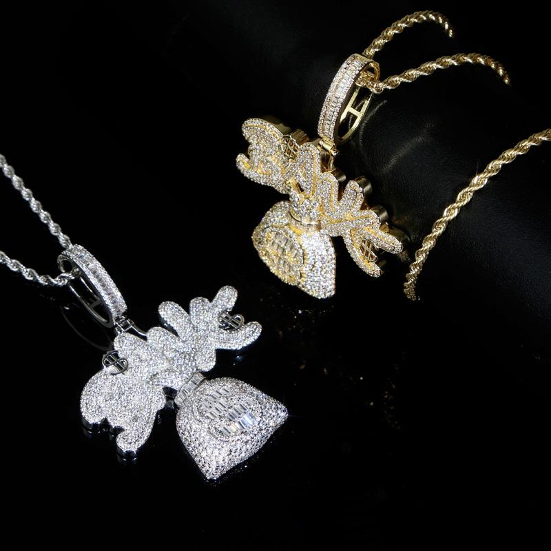 N1043+N743 铜 $17.99 包邮 (9)