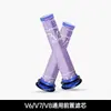 Adecuado para Accesorios de Aspiradora Dyson Elemento de Filtro V6 V7V8V10Slimv11V15 Filtros Frontales y Traseros