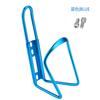 Portabidón para bicicleta de montaña, bicicleta de carretera, motocicleta, portavasos de agua, portabidón, equipo para ciclismo, accesorios para bicicleta