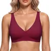 TK Sutiã de gel com estampa de leopardo e bolinhas, o mais vendido da Amazon para mulheres, lingerie plus size, sutiã feito sob medida para comércio exterior transfronteiriço