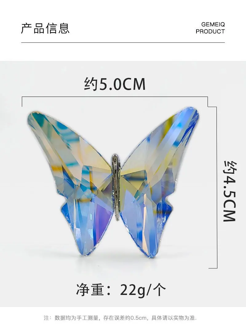 750详情页_01.jpg