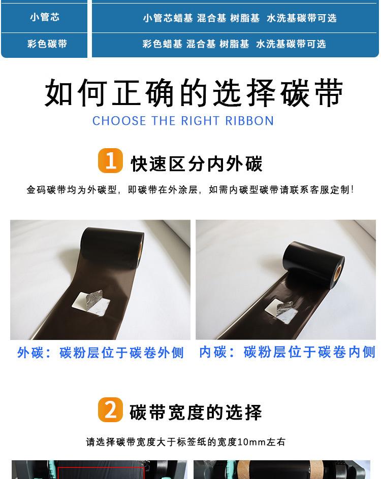 蜡基碳带详情页_12