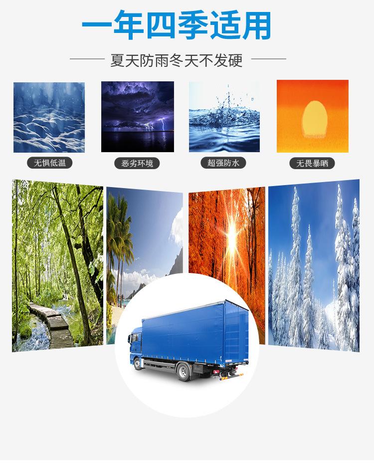 O1CN01RsMW342EAwRqDwAra_!!2658