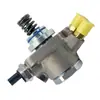 07L127026G 07L127026T 07L127026N 07L127026J é adequado para Audi