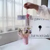 Dia das Mães Dia dos Namorados Buquê de Lã Aniversário da Melhor Amiga Buquê de Barraca de Rua Flor Feita à Mão Temporada de Formatura Dia do Professor