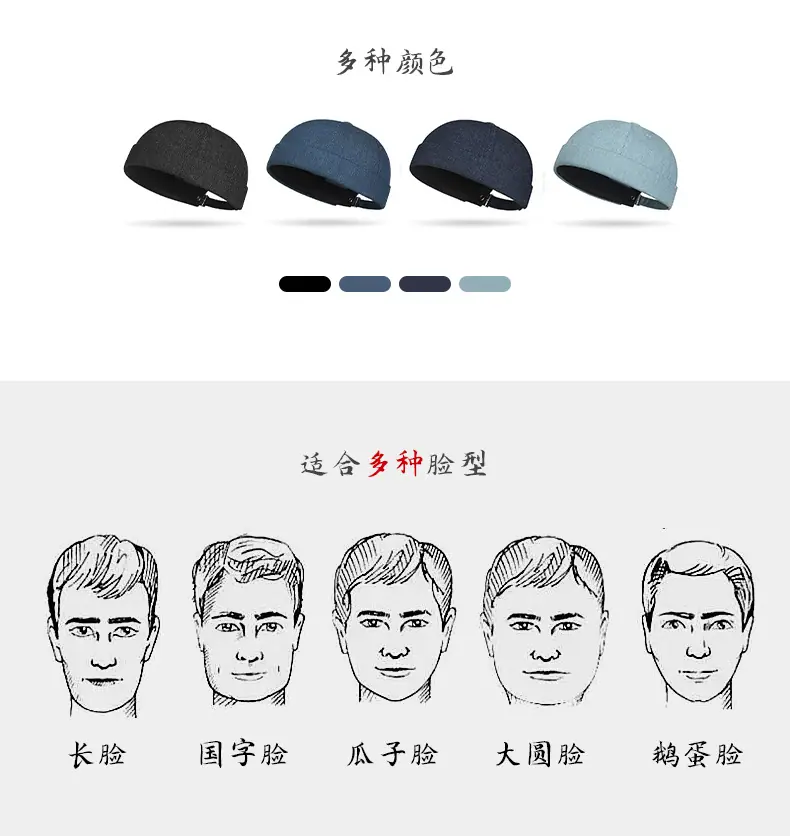 模板_02.jpg