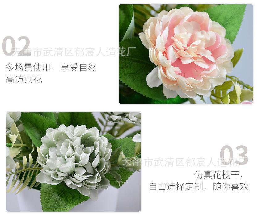详情_09.jpg