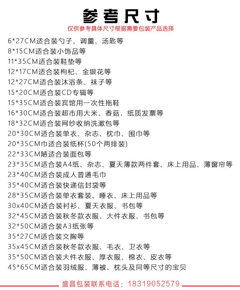 画板 174ldpi