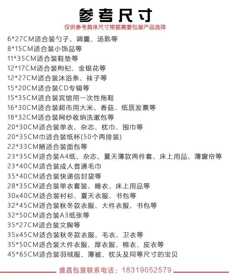画板 174ldpi