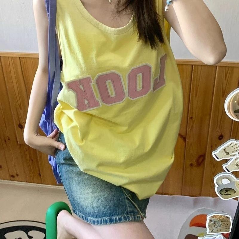 dfca53bb-1ea8-4cf5-b890-a1159c28759f.jpe