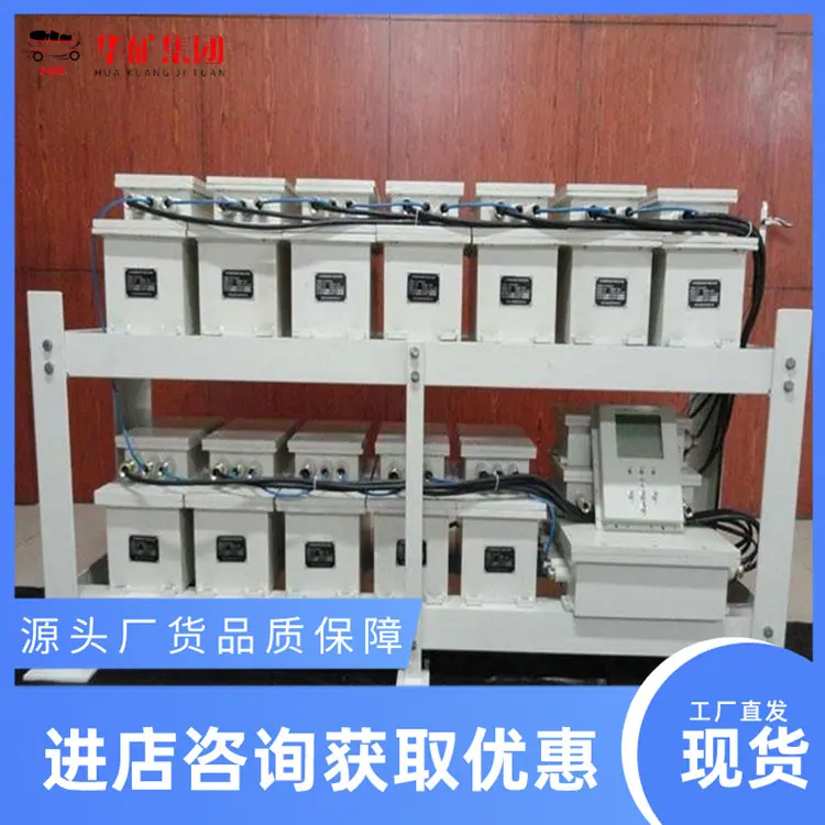 6266b0779b1c83a579409a115bdc99