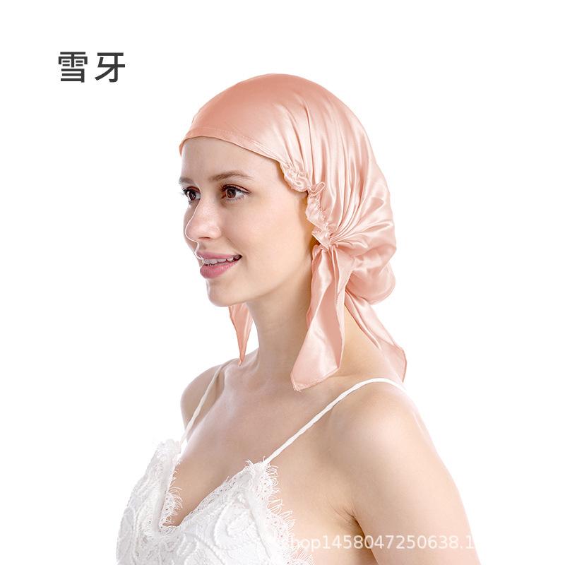 雪牙.jpg
