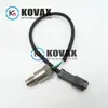 Vendas Diretas de Fábrica 729-11-41000 Sensor Adequado para Escavadeira Carregadeira Trator Fornecimento no Local