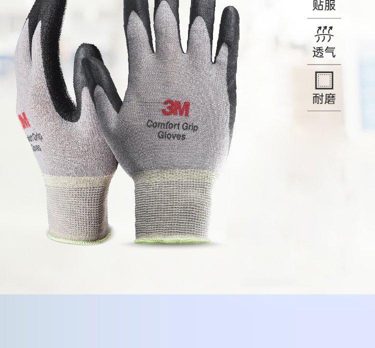 6b56d2848b49b2988d0677be44321d