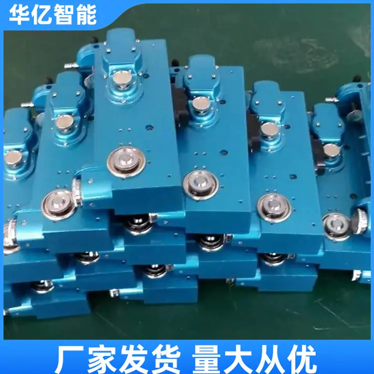 瓦斯检定器03