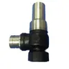 1092037505 Accesorios para Compresor de Aire Atlas Válvula de Mantenimiento de Presión