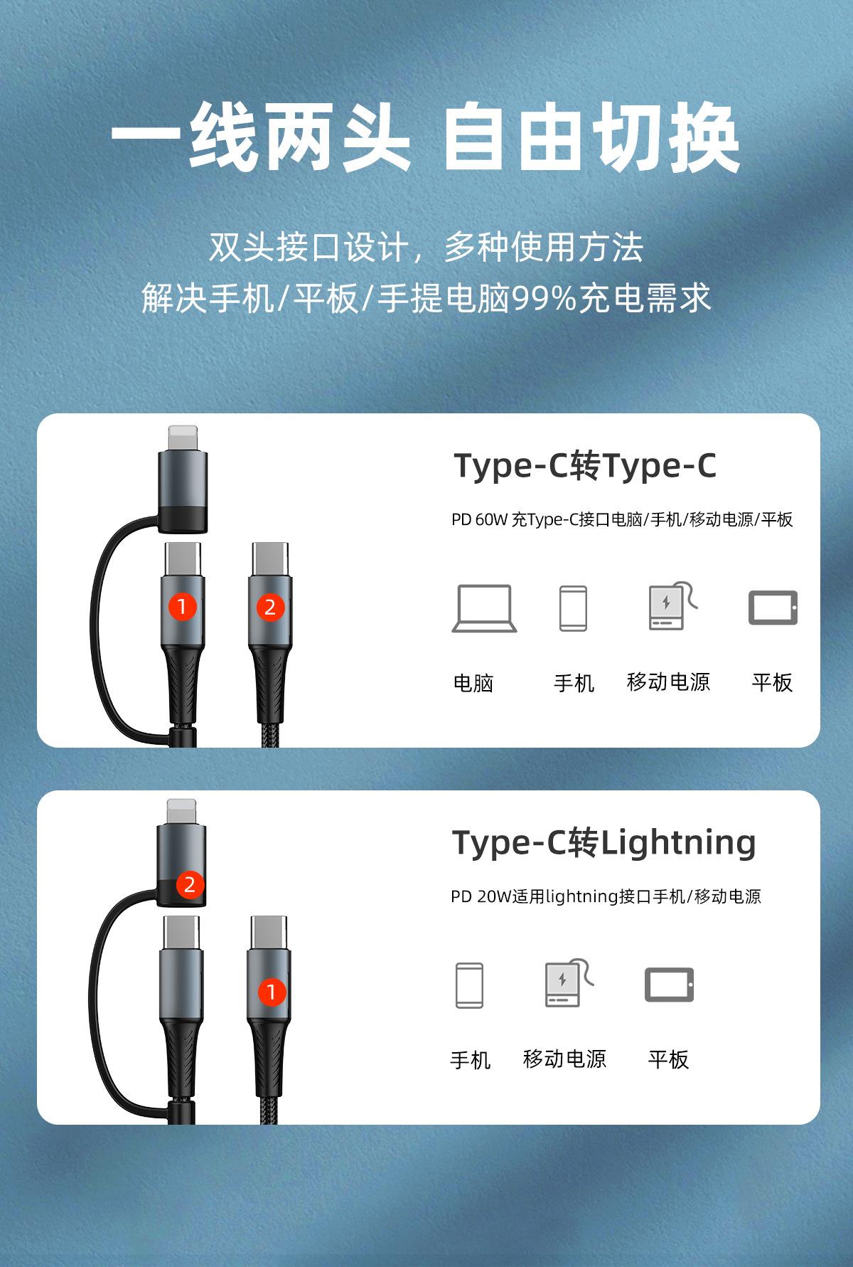 PD二合一详情_02