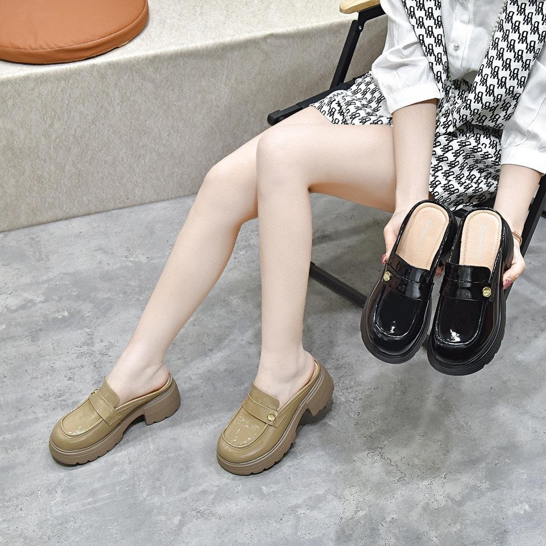 IMG_9173(20240326-122050)