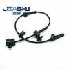 Suministro Directo de Fábrica Sensor ABS Automotriz Más Vendido Adecuado para Sail 3 Lefeng 90871672 26684786