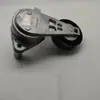 Adecuado para Tensor de Correa de Generador Hyundai Kia 25281-37120/2528137120 Tensor de Correa de Generador
