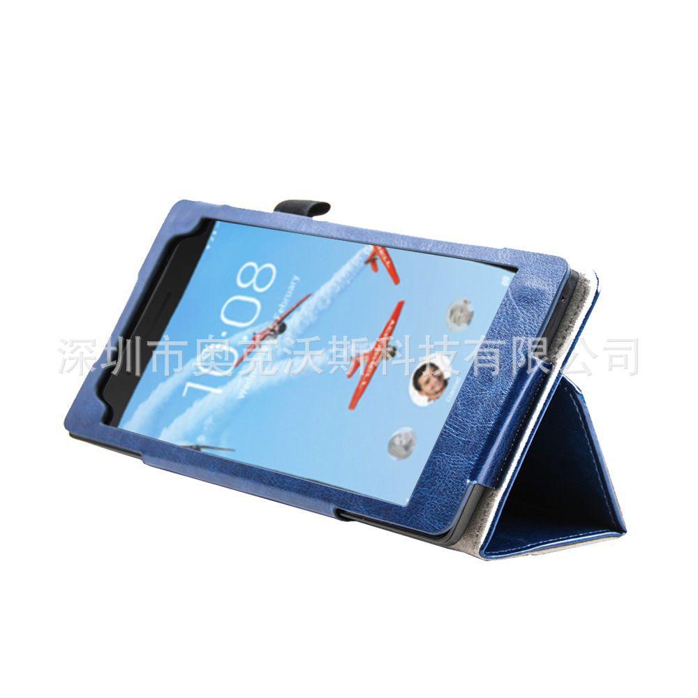 联想TAB4 7304疯马手托深兰 (5).jpg