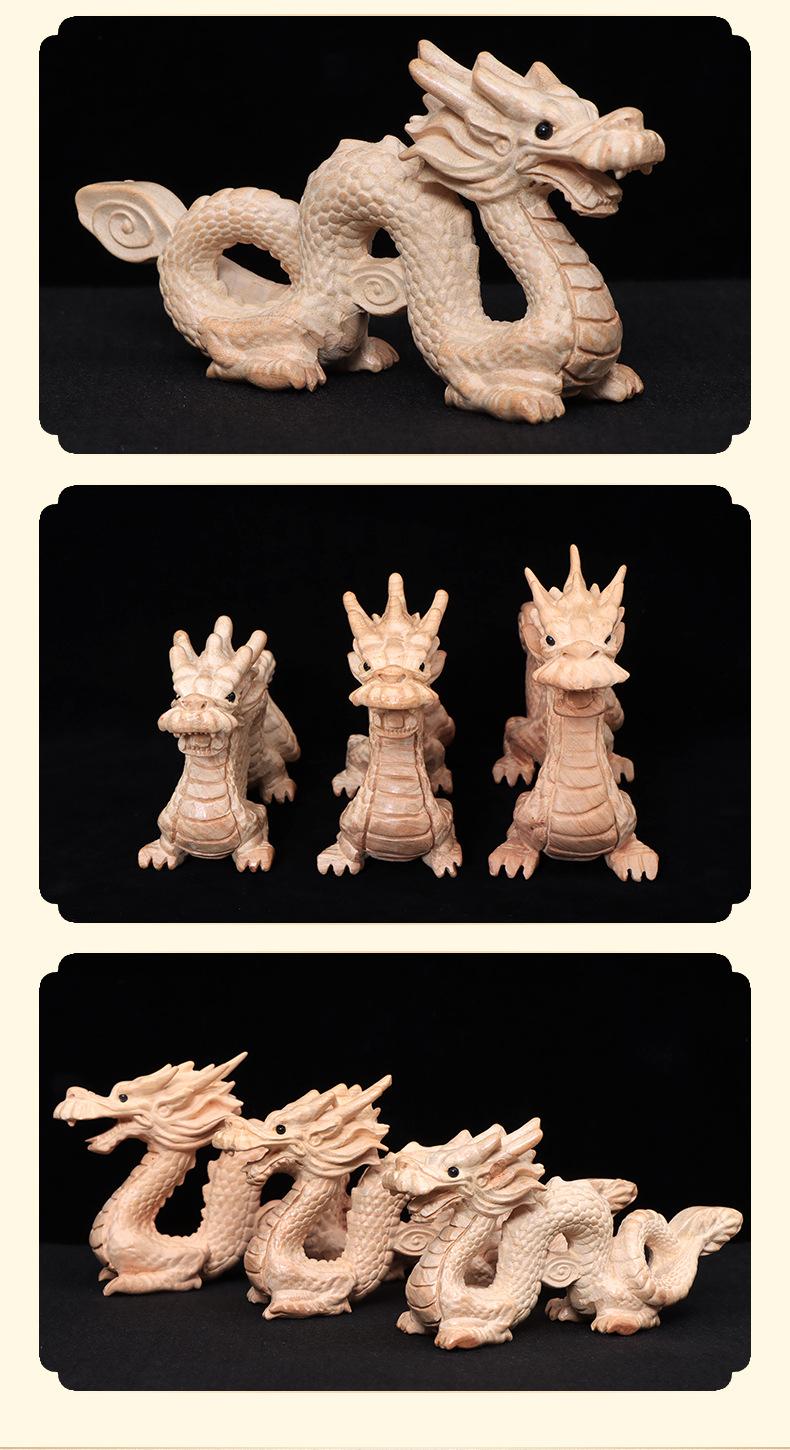 龙摆件1_06.jpg