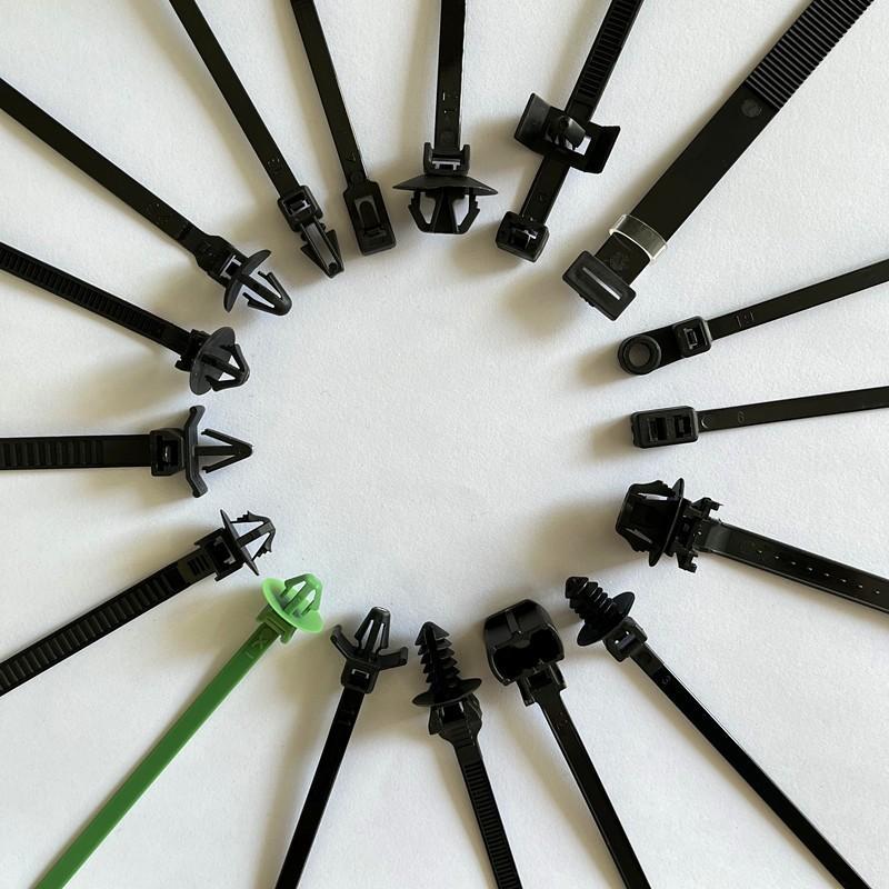 O1CN01SEu7pN1ZgBICcehQZ_!!2209