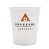 Materiales de Construcción para el Hogar Taza de Papel Personalización Personalización de Toda la Casa Puertas y Ventanas Azulejos de Baño Piso Impresión de Logo Taza de Agua Desechable Personalización