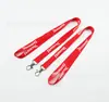 Fábrica de Dongguan fornece produção de crachás com cordão, fábrica de crachás com cordão para certificado por transferência térmica, atacado de cordão para celular, cordão de nylon
