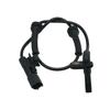 26360873 adecuado para sensor ABS de coche Buick Chevrolet