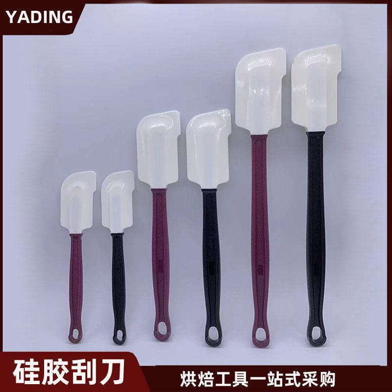 微信图片_20220924162947副本