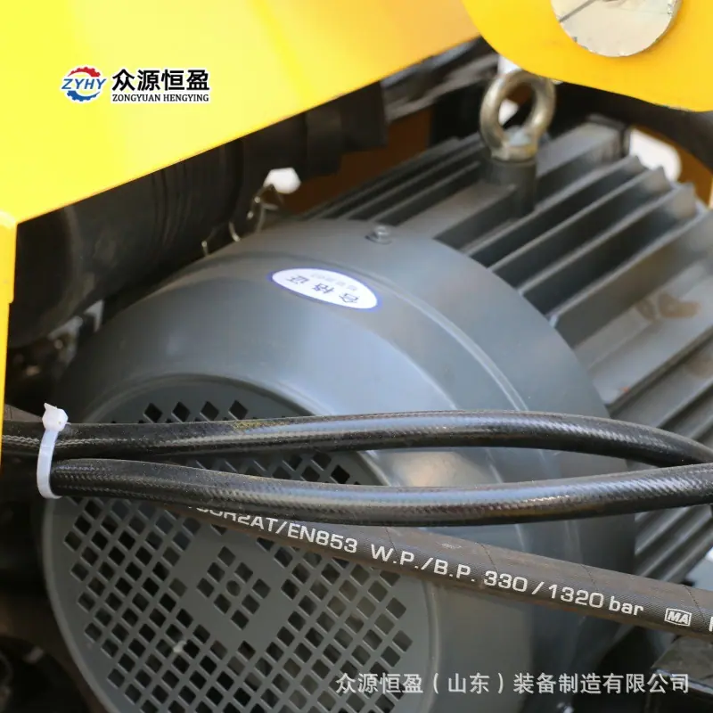 Q3吨蜘蛛吊车细节 (7).JPG