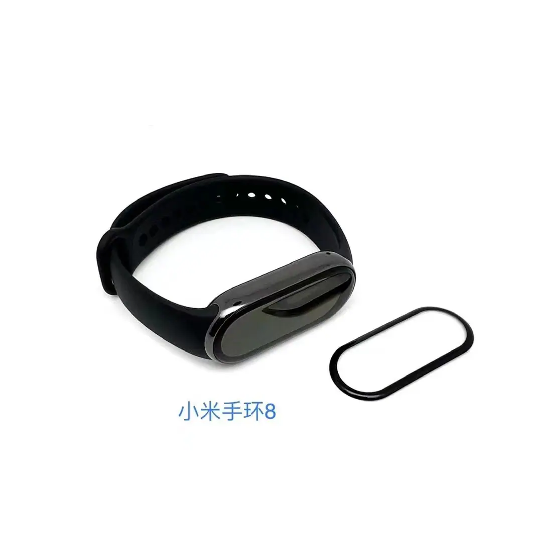 微信图片_20230419135529