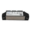 Módulo de diodo de recuperación rápida industrial Zhenghang MCC95-16IO8B, nuevo, componentes electrónicos originales.