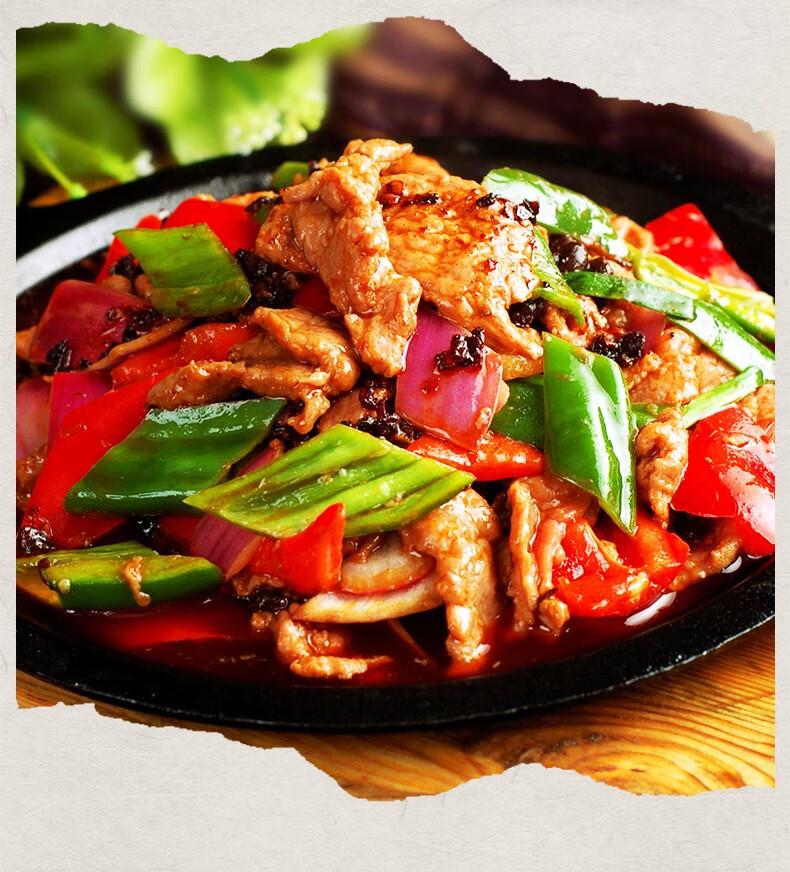 0ee42ffe-9df0-4114-b2ea-31ba350e0290.jpe