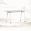 Directo de Fábrica Moderno Elegante Nuevo Escritorio para Gerente y Personal Mesas Multifuncionales para Conferencias Recepción Sala de Estar