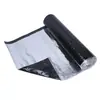 Membrana Impermeabilizante Polimérica Autoadhesiva, No Requiere Tratamiento Térmico, Fabricante de Asfalto Modificado SBS, Membrana Impermeabilizante Autoadhesiva de Asfalto Modificado
